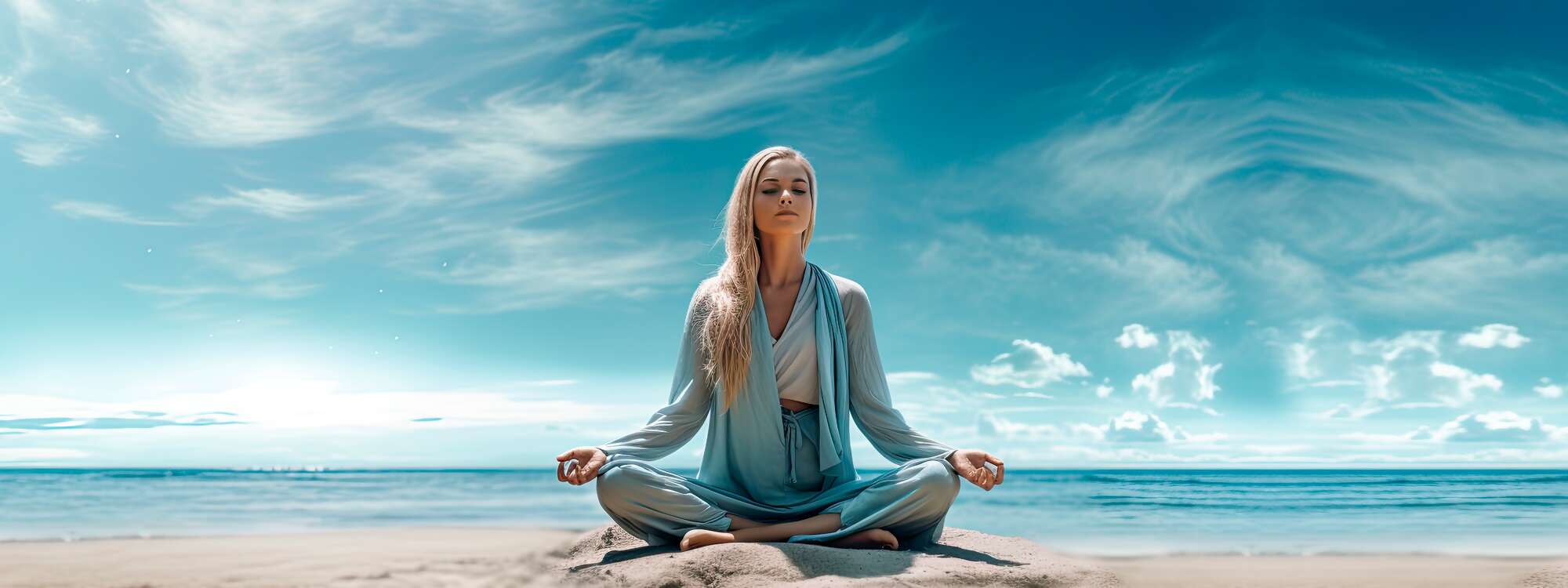 Pauschal zeigt hier Reiseideen zu Yoga-Antistress. Ob für ein Wochenende, einen Kurzurlaub oder ein längeres Retreat - Yoga Anti Stress Resorts