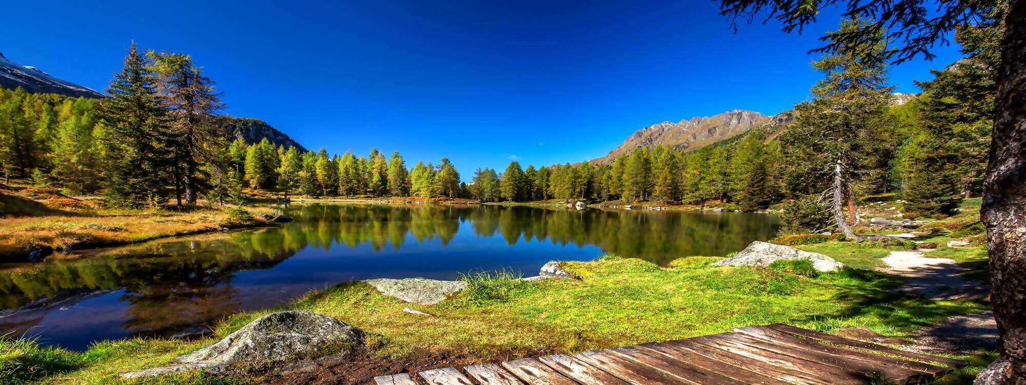Pauschal - Unterkunft für die Feriendestination Tirol suchen, die besten Angebote vergleichen & reservieren! Viel Spaß beim Urlaub buchen!