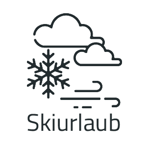 Skiurlaub in der Region Tirol auf Pauschal buchen