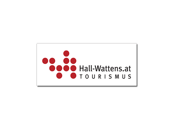 Region Hall - Wattens in Tirol | direkt buchen auf Trip Pauschal 