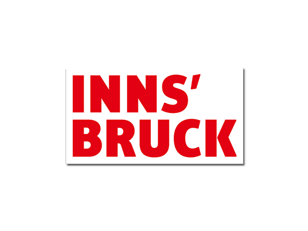 Region Innsbruck und seine Dörfer in Tirol | direkt buchen auf Trip Pauschal 