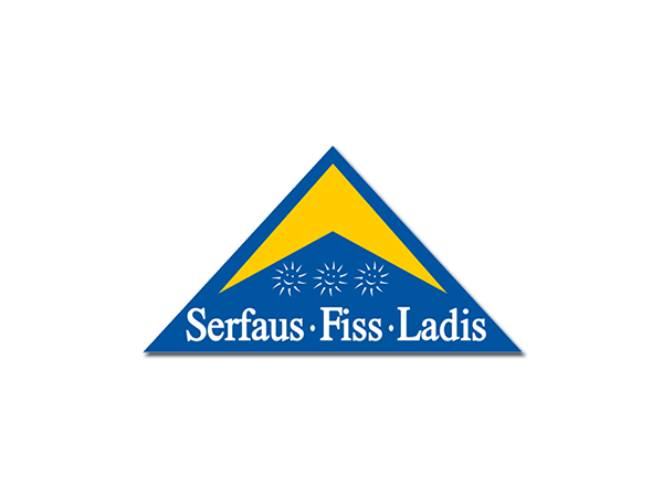 Region Serfaus-Fiss-Ladis in Tirol | direkt buchen auf Trip Pauschal 