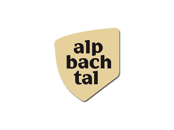 Region Alpbachtal in Tirol | direkt buchen auf Trip Pauschal 