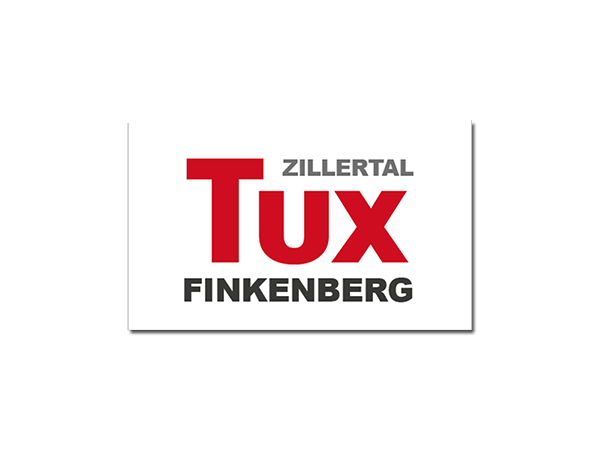 Region Tux-Finkenberg in Tirol | direkt buchen auf Trip Pauschal 