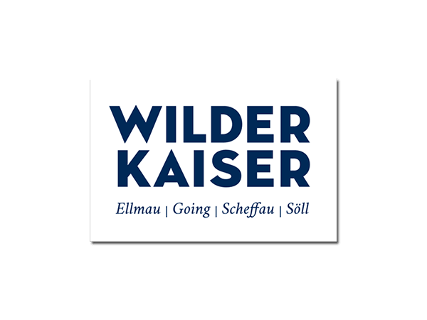 Region Wilder Kaiser in Tirol | direkt buchen auf Trip Pauschal 