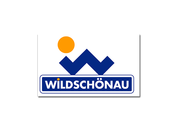 Region Wildschönau in Tirol | direkt buchen auf Trip Pauschal 