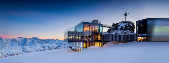 Trip Pauschal - schöne Filmkulissen, berühmte Architektur, sehenswerte Hängebrücken und bombastischen Gipfelbauten, spektakuläre Locations in Tirol | Österreich finden.