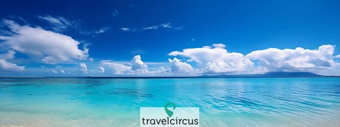 Trip Pauschal - hat die Top 10 der aufregendsten Freizeitaktivitäten. Tickets + Hotel buchen. Die beliebtesten Konzerte, Freizeitparks, Festivals, Musicals and more