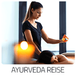 Trip Pauschal   - zeigt Reiseideen zum Thema Wohlbefinden & Ayurveda Kuren. Maßgeschneiderte Angebote für Körper, Geist & Gesundheit in Wellnesshotels