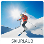 Trip Pauschal zeigt Reiseideen für den nächsten Winterurlaub in  die beliebten Ski Destinationen. Lust auf Angebote, Preisknaller & Geheimtipps? Hier ▷
