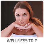 Trip Pauschal zeigt Reiseideen für den nächsten Wellness Trip. Lust auf Urlaubsangebote, Preisknaller & Geheimtipps? Hier ▷